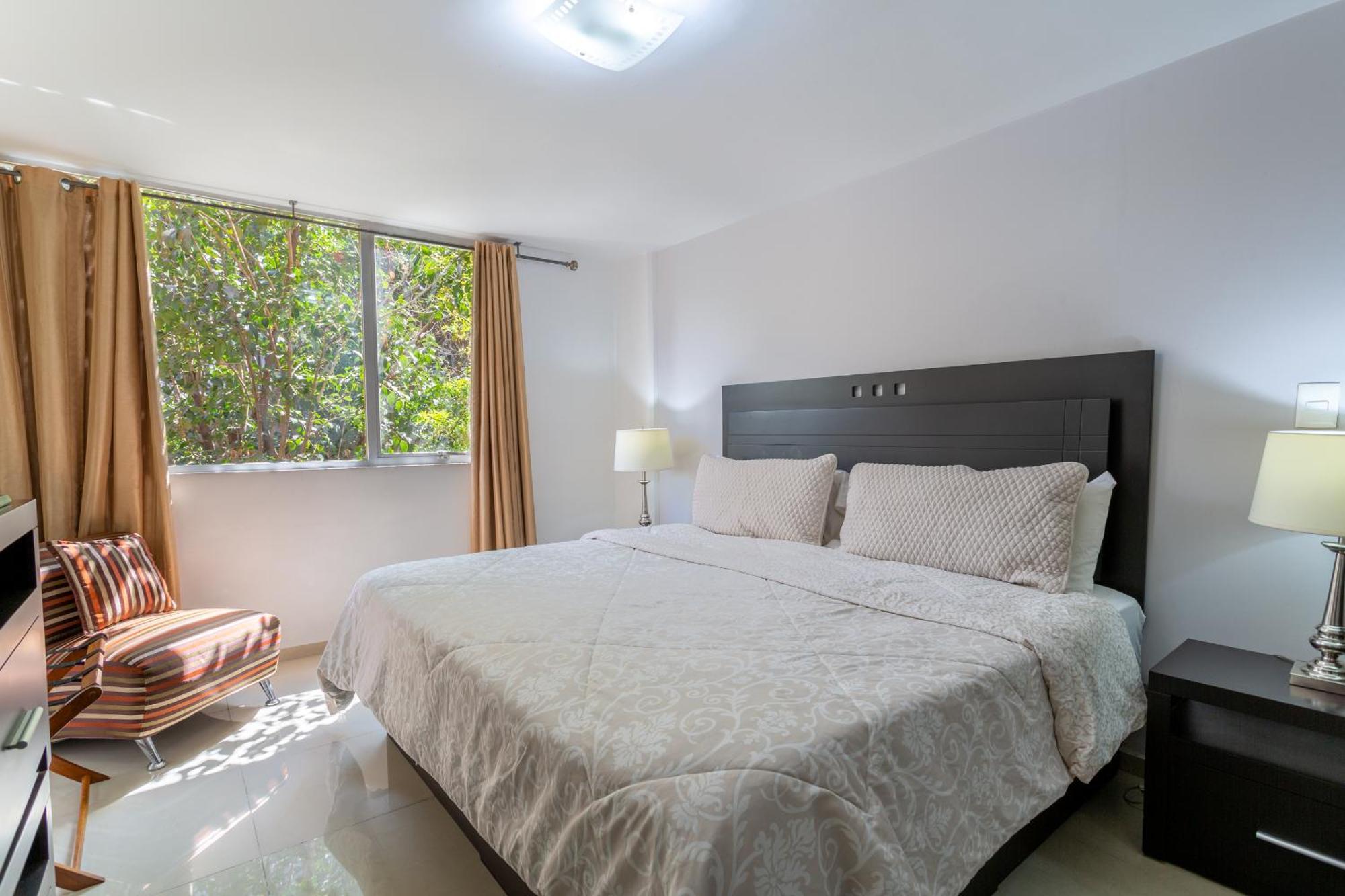 Suites 259 Condesa Mexico-stad Buitenkant foto
